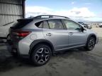 Lot #3311567254 2018 SUBARU CROSSTREK LIMITED