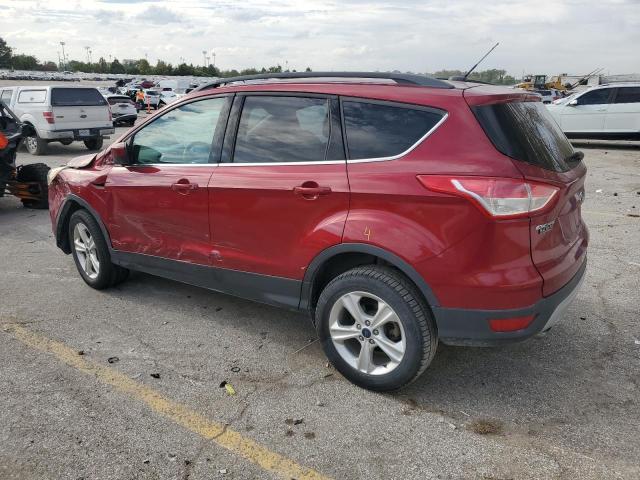 2015 FORD ESCAPE SE #3293437407