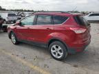 Lot #3293437407 2015 FORD ESCAPE SE