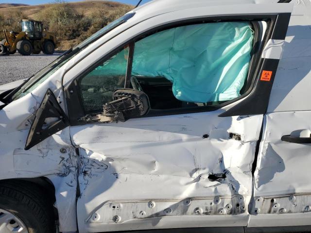 2014 FORD TRANSIT CO #3287827099