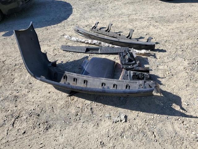 2013 CHRYSLER TOWN & COU - 2C4RC1BG7DR821610