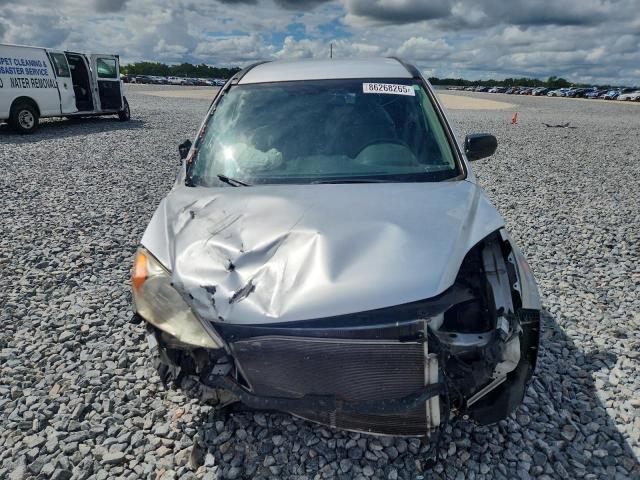 2011 HONDA CR-V SE - 5J6RE3H40BL034176