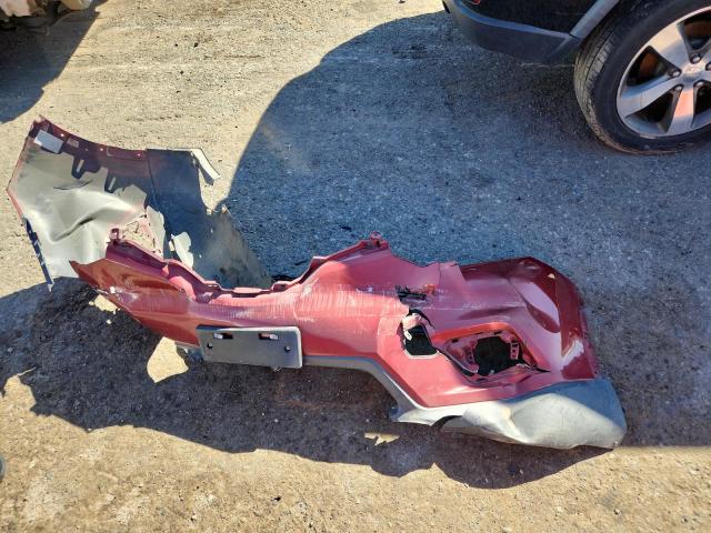 2014 NISSAN ROGUE S #3278595928