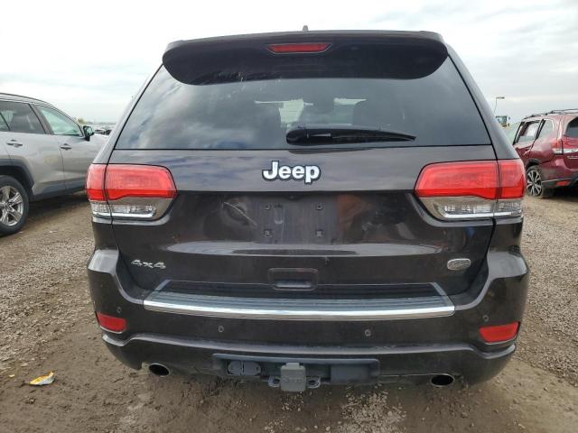2017 JEEP GRAND CHER 1C4RJFCG7HC620337