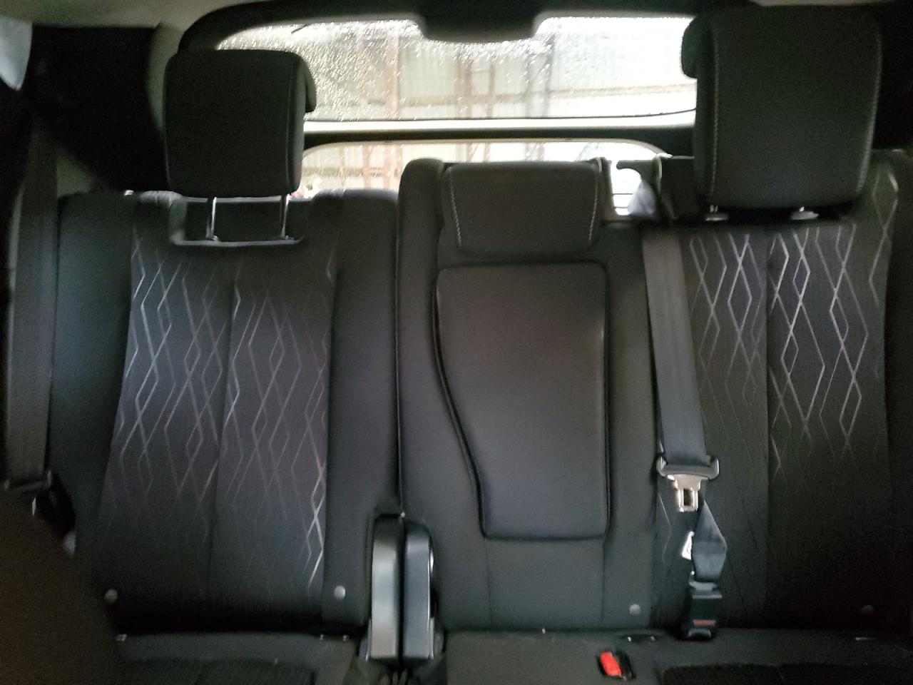 MITSUBISHI ECLIPSE LE