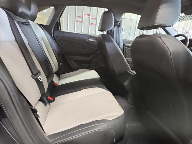 2019 VOLKSWAGEN JETTA S - 3VWC57BU7KM100164