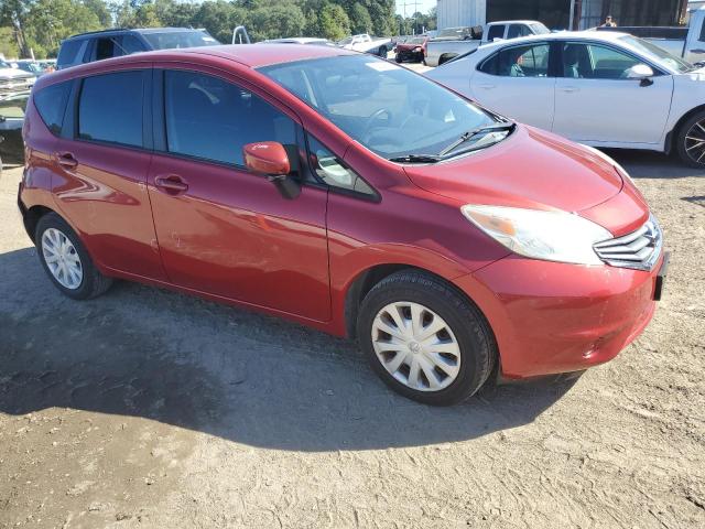 2015 NISSAN VERSA NOTE 3N1CE2CP9FL407199