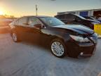 Lot #3293503418 2013 LEXUS ES 350
