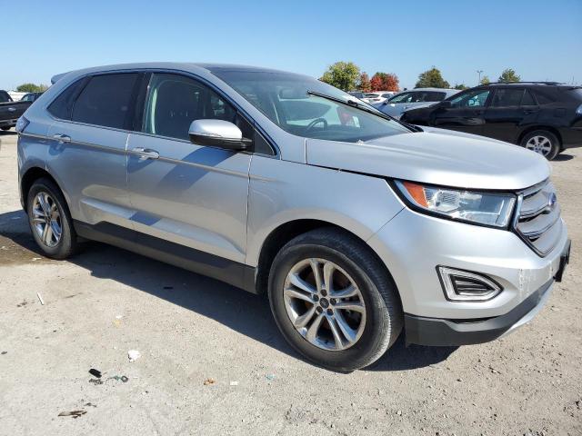 2015 FORD EDGE SEL - Other View