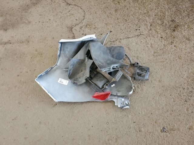 2025 BUICK ENCORE GX #3280479129