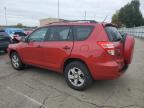 Lot #3303817451 2012 TOYOTA RAV4