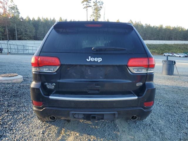 2019 JEEP GRAND CHER - 1C4RJFCG1KC610507