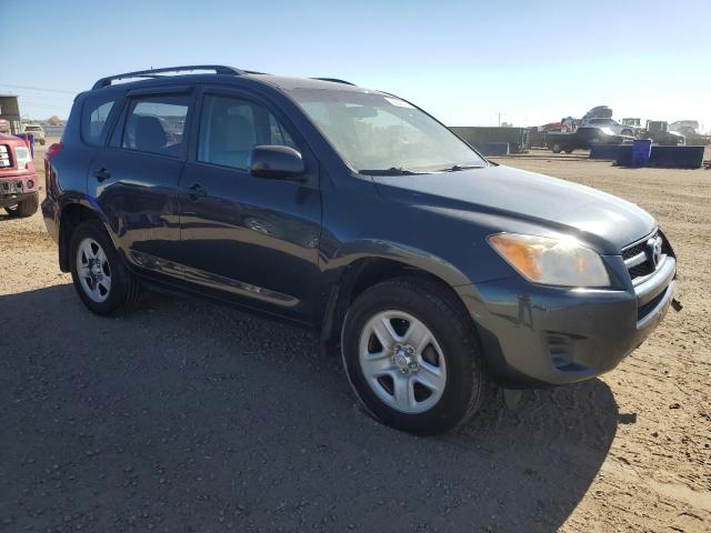 2012 TOYOTA RAV4 - 2T3BF4DV0CW194162