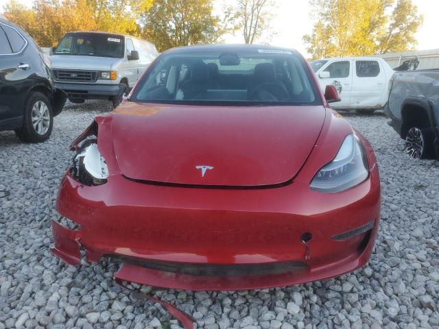 2023 TESLA MODEL 3 - 5YJ3E1EB9PF392776