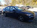 Lot #3304580439 2021 SUBARU IMPREZA PR