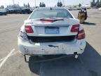 Lot #3296286420 2010 MERCEDES-BENZ E 550