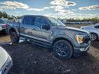 Lot #3296290512 2023 FORD F150 SUPER