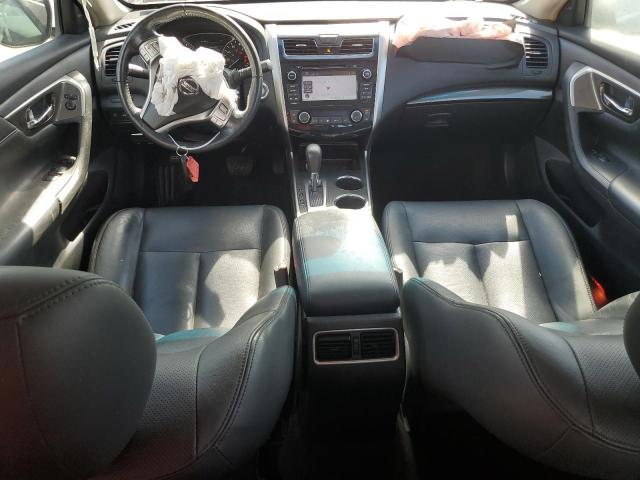 2013 NISSAN ALTIMA 2.5 - 1N4AL3AP5DC230099