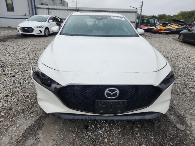 2019 MAZDA 3 PREMIUM #3291249999