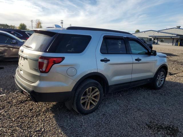 2017 FORD EXPLORER 1FM5K8B89HGB86282