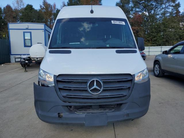 2023 MERCEDES-BENZ SPRINTER 2 #3278635949