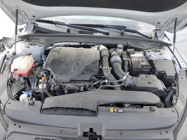 2024 KIA K5 GT - 5XXG44J84RG235768