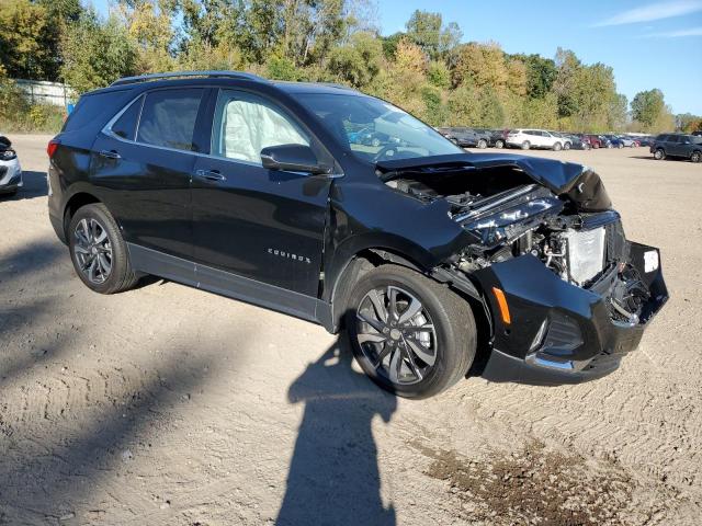 2024 CHEVROLET EQUINOX PREMIER #3302733022
