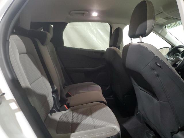 2022 FORD ESCAPE SE - 1FMCU9G61NUA65676