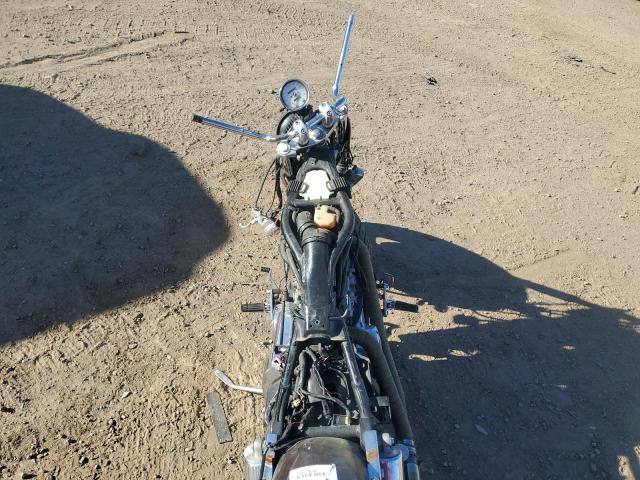 2004 HONDA VT1100 C2 1HFSC43044A402743