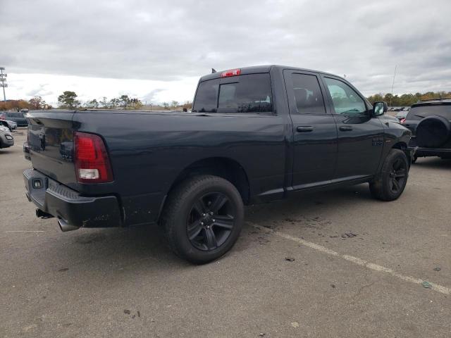 2016 RAM 1500 SPORT - 1C6RR7HT6GS120721