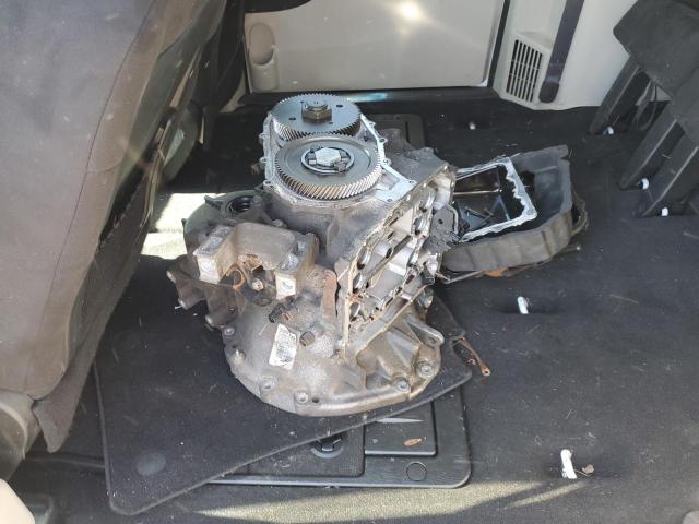 2015 DODG GRAND CARAVAN SE #3276362802