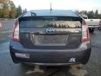 Lot #3302663999 2015 TOYOTA PRIUS