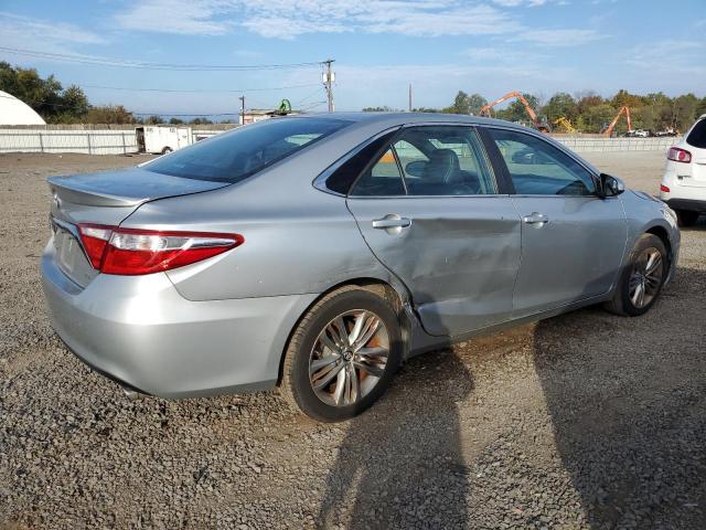 2016 TOYOTA CAMRY LE 4T1BF1FK6GU241047