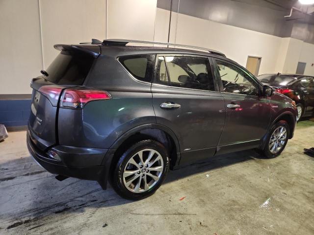 2017 TOYOTA RAV4 HV LI - JTMDJREV2HD072278