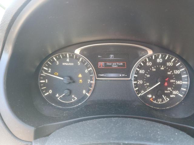 2017 NISSAN ALTIMA 1N4AL3AP2HC470894