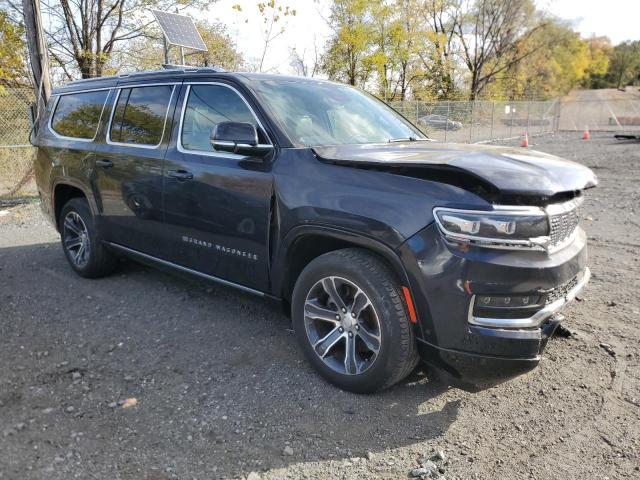 2023 JEEP GRAND WAGO #3286499296