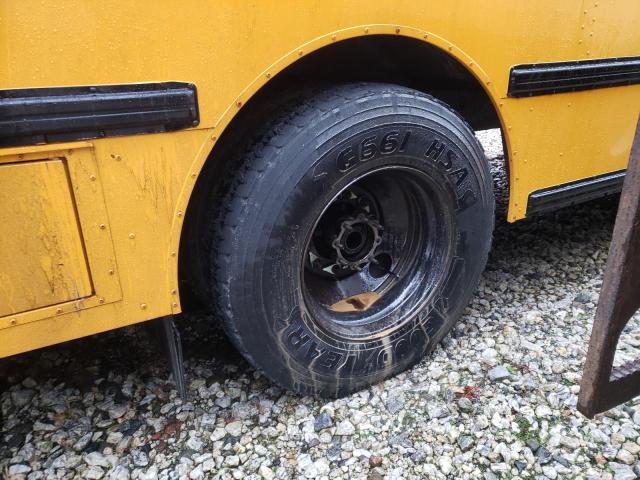 2013 IC CORPORATION RE SERIES SCHOOL #3278639971