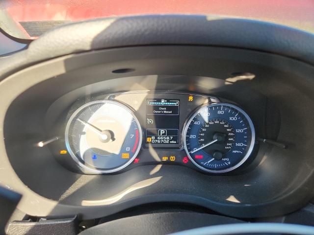 2015 SUBARU IMPREZA SP JF1GPAW63F8236881