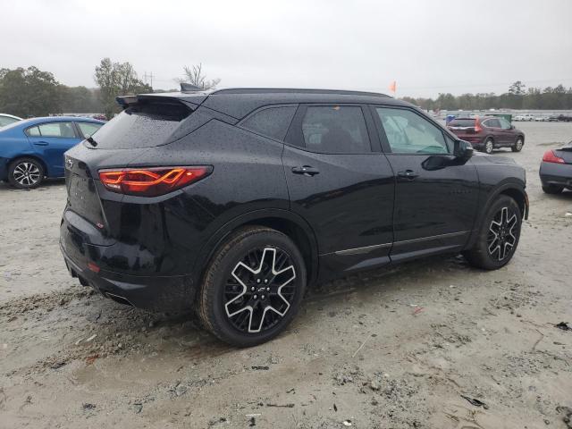 2023 CHEVROLET BLAZER RS #3302706035