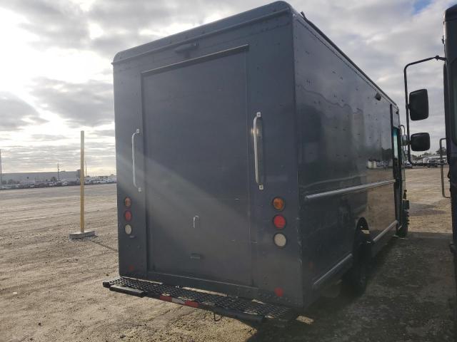 2020 FREIGHTLINER M LINE MOT #3310413977