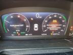 Lot #3297050488 2023 HONDA ACCORD TOU
