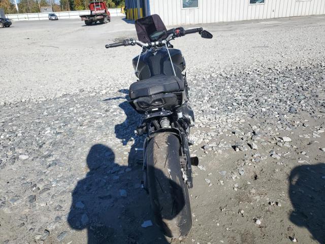 2019 YAMAHA MT09 #3270852415