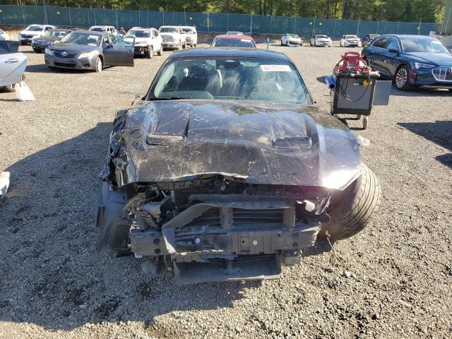 2022 FORD MUSTANG GT 1FA6P8CF3N5141777