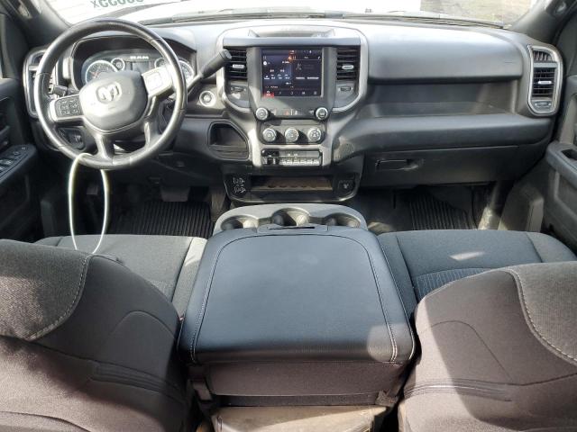 2022 RAM 3500 #3284648345