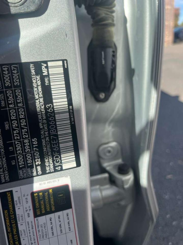 MERCEDES-BENZ GLS-CLASS 450 4MATIC