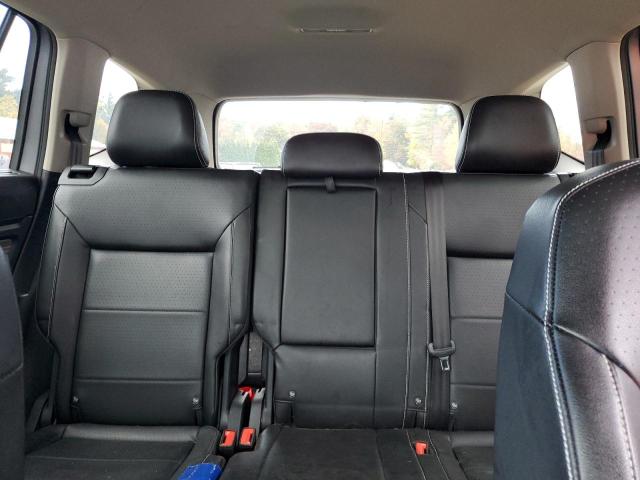 2022 VOLKSWAGEN ATLAS SE - 1V2HR2CA2NC533108