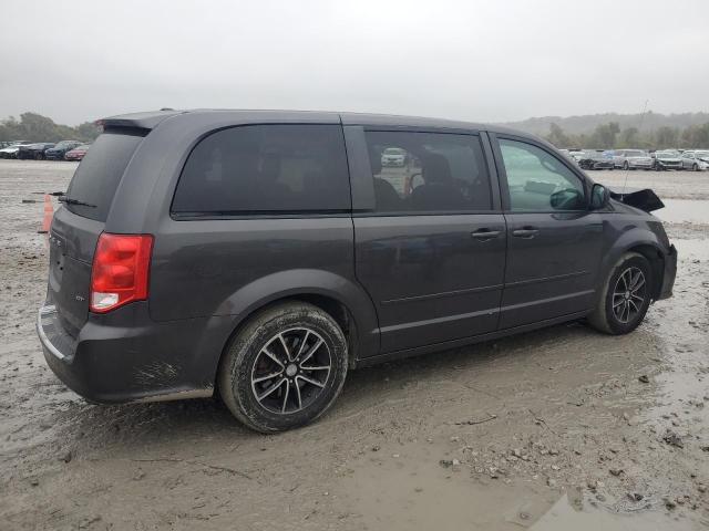 2017 DODGE GRAND CARA - 2C4RDGEG5HR663401