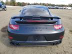 Lot #3293523408 2014 PORSCHE 911 TURBO