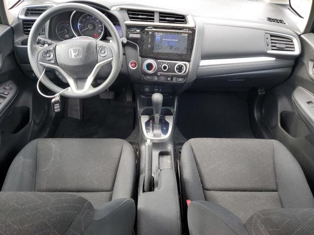 2015 HONDA FIT EX 3HGGK5H82FM757859