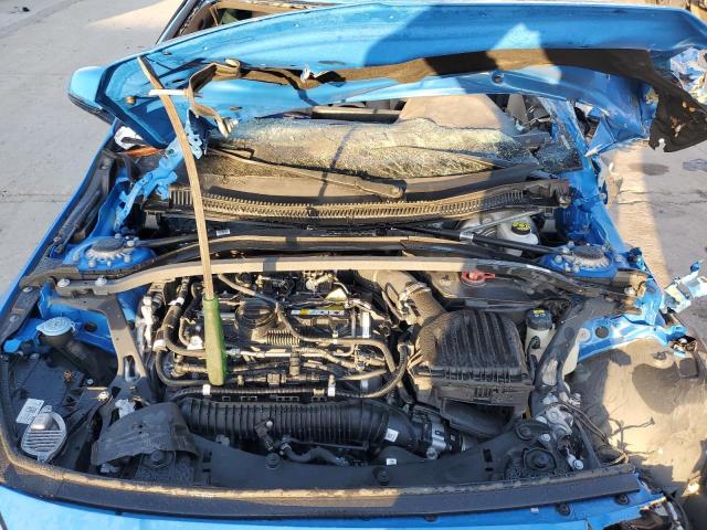 2022 BMW 228I - WBA53AK05N7K20875